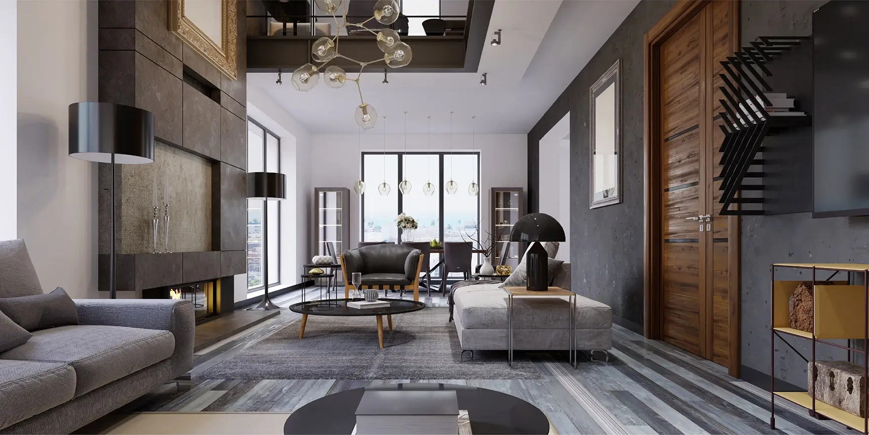 OSIGURANJE KUĆE ILI STANA